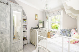 Photo 2- click for photo gallery